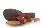 Lazamani Slippers in maat 41 Overig, Slippers, Overige kleuren, Verzenden, Lazamani