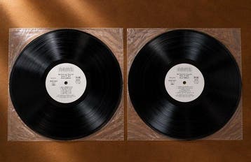Black Sabbath - We Sold Our Soul For Rock N Roll / Music, Nieuw in verpakking