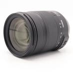 Tamron 35-150mm F/2.8-4 Di VC OSD voor Nikon | Occasion, Ophalen of Verzenden
