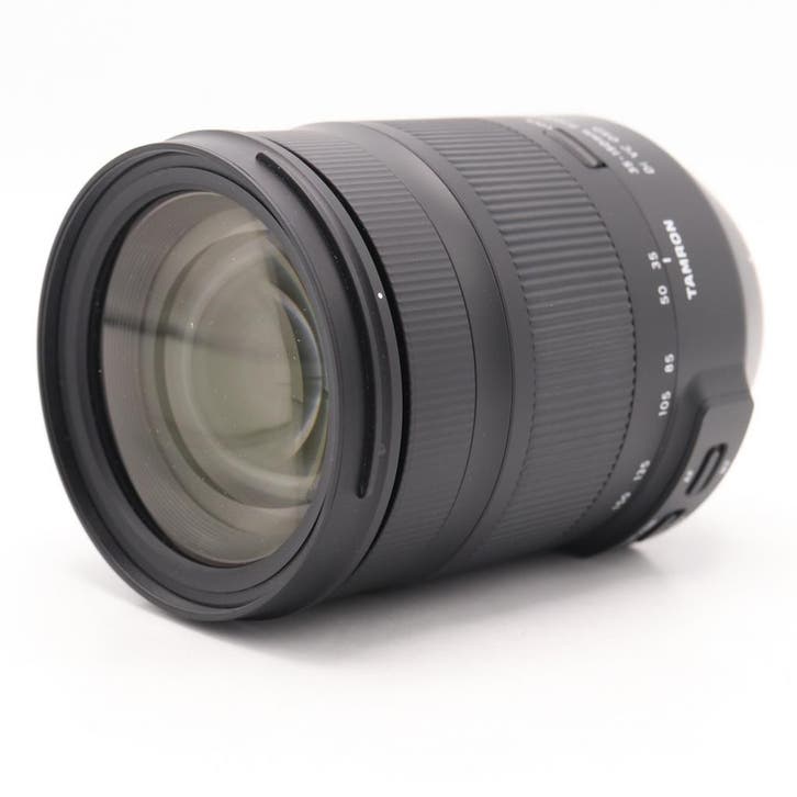 Tamron 35-150mm F/2.8-4 Di VC OSD voor Nikon | Occasion, Audio, Tv en Foto, Foto | Lenzen en Objectieven, Ophalen of Verzenden