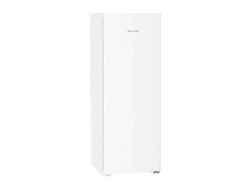 Liebherr FNe5026 - Vriezer - 278 liter - No Frost -, Verzenden