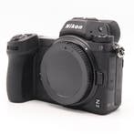 Nikon Z6 II body | Occasion, TV, Hi-fi & Vidéo, Ophalen of Verzenden