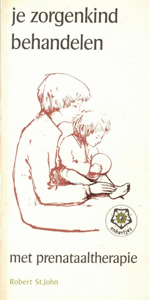 Je zorgenkind behandelen 9789020206449 St.John, Boeken, Wetenschap, Gelezen, Verzenden
