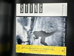 Sting, The Police - Synchronicity/If You Love Somebody Set, Nieuw in verpakking