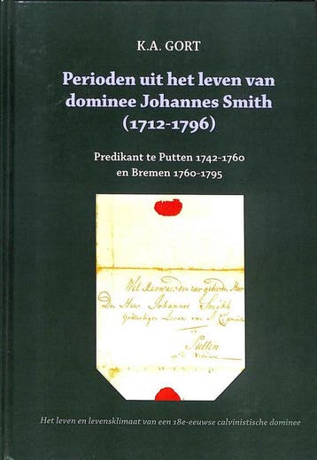 U Boot Ondergedoken 9789090297170 Kunder A. Gort, Verzenden, Kunder A. Gort
