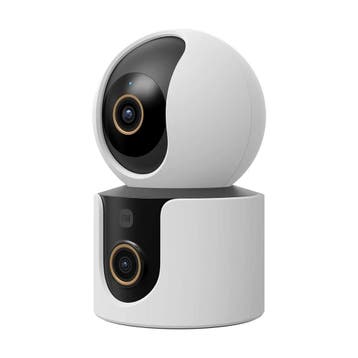Xiaomi Smart Camera C500 Dual EU (Huis), Ophalen of Verzenden, Nieuw
