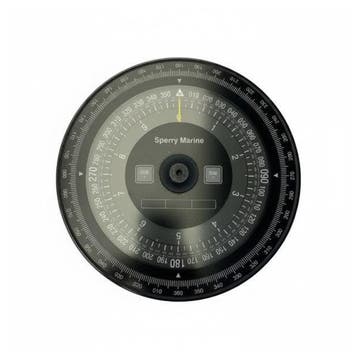 Bieden: Sperry Marine 5016-0000-000 - Gyroscope, Ophalen of Verzenden, Nieuw