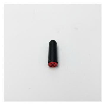 Bieden: Simrad SimNet Termination Plug 24005894, Ophalen of Verzenden, Nieuw