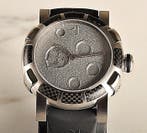 Romain Jerome - MOON DUST - Zonder minimumprijs -, Nieuw