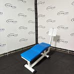 Dr. Wolff - Abdominal Trainer 335 - Blauw, Ophalen of Verzenden, Overige typen