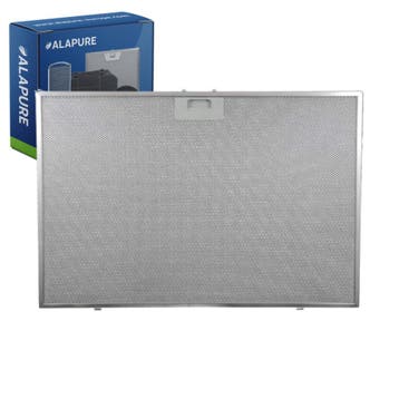 Metaalfilter voor Hotpoint-Ariston, Verzenden, Nieuw