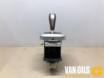 Selectiehendel automaat Porsche Cayenne O271379, Nieuw