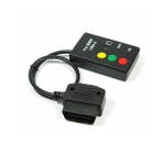 OBD2 Tool BMW, Auto diversen, Autogereedschap, Verzenden, Nieuw