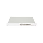 Cisco Meraki MS220-24P, Ophalen of Verzenden, Nieuw