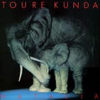 Touré Kunda - Natalia, Verzenden, Gebruikt