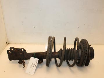 Schokdemperpoot links-voor Dodge RAM O144523, Auto-onderdelen, Nieuw