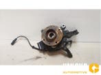 Fusee links-voor Renault Clio O193473, Nieuw