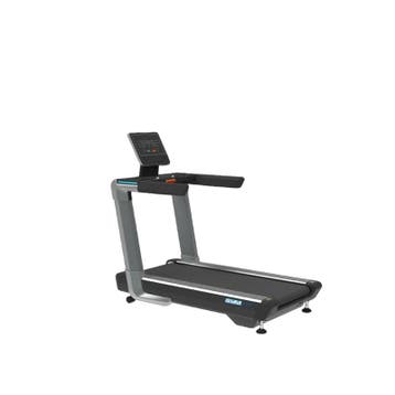 Gymfit - Endurance-line - Loopband - D80, Ophalen of Verzenden