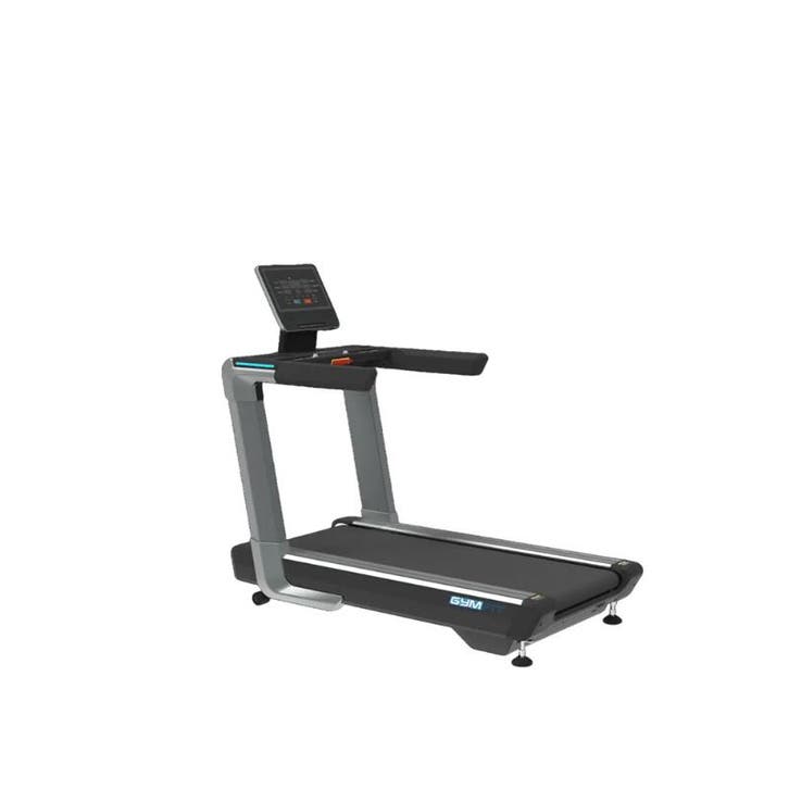 Gymfit - Endurance-line - Loopband - D80, Sports & Fitness, Équipement de fitness, Enlèvement ou Envoi