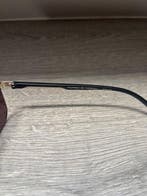 Porsche Design - P8982 - Lunettes de soleil, Nieuw