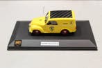 AM.71 1:43 - Modelauto - Fiat 500 C servizio Ferrari 1/43. -