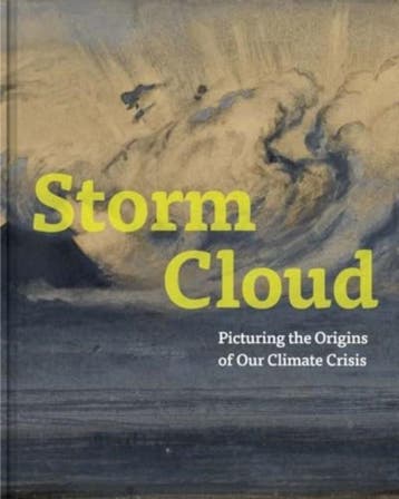Storm Cloud |  | Nieuw, Verzenden, Nieuw