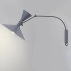 Nemo LAMPE DE MARSEILLE Wandlamp Mini, Huis en Inrichting, Verzenden, Nieuw