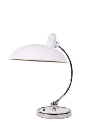 Luxus style  lampe de table, Verzenden, Nieuw