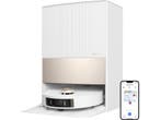 Dreame L20 Ultra Complete - Robotstofzuiger - 7000Pa, Verzenden, Zo goed als nieuw