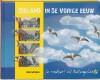 Zeeland in de vorige eeuw 9789075703115 R. Antonisse, Verzenden, Zo goed als nieuw, R. Antonisse