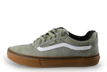Vans Sneakers in maat 44 Beige, Verzenden, Sneakers