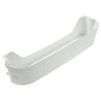 Atag Flessenbak voor Koelkast 36408, Verzenden, Nieuw