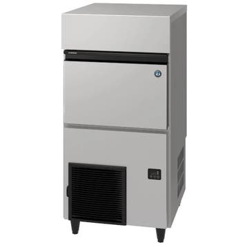 IJsblokjesmachine | KM-SERIE | Halvemaan Blokjes (10g) |, Verzenden, Nieuw in verpakking