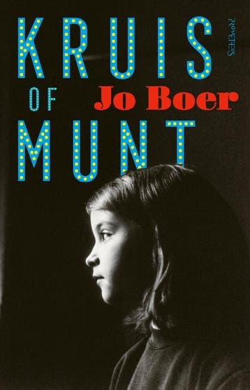 Kruis of munt 9789044646177 Jo Boer, Verzenden, Zo goed als nieuw, Jo Boer