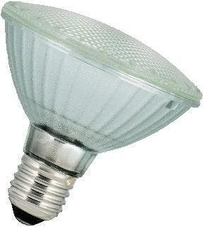 Bailey BaiSpot LED-lamp - 80100039961, Bricolage & Construction, Éclairage de chantier, Envoi
