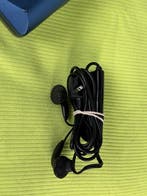 Sony - WM-Ex506 Walkman