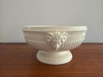 wedgwood - Schaal - edme - Porselein - Wedgwood Edme schaal