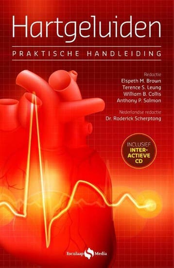 Hartgeluiden 9789491984044 Terence S. Leung, Boeken, Verzenden, Zo goed als nieuw, Terence S. Leung