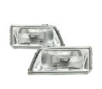 PHARES CITROËN JUMPER FIAT DUCATO PEUGEOT BOXER 94-02, Autos : Pièces & Accessoires, Verzenden
