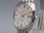 Longines - Admiral - Zonder minimumprijs - Heren - 1970-1979