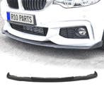 SPOILER LAME FRONTAL BMW F32 F33 F36 LOOK M, Verzenden, Neuf