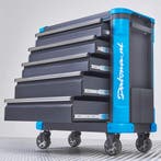 Datona Verrijdbare gereedschapswagen XL - Premium serie -, Ophalen of Verzenden