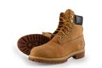 Timberland Boots in maat 41 Bruin, Bruin, Verzenden, Timberland, Boots