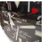 SKE - Certified Hope Forever - 1884 Breitling