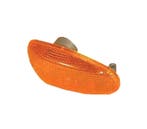 Clignotants Latéraux Pour Mercedes Sprinter 95-00 , Vito 96-, Verzenden, Nieuw