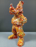 Brother X - Goofy Urban style by Brother X - XL - Galery