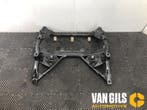 Subframe BMW 1-Serie O306368, Nieuw