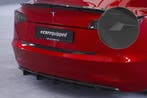 Bumperbescherming voor Tesla Model 3 LKS024-S, Verzenden