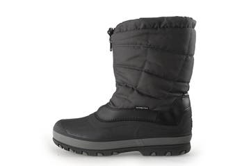 Antarctica Snowboots Jongens in maat 39 Grijs, Verzenden, Schoenen
