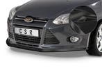 Cupspoiler voor Ford Focus MK3 basis CSL477-G, Verzenden